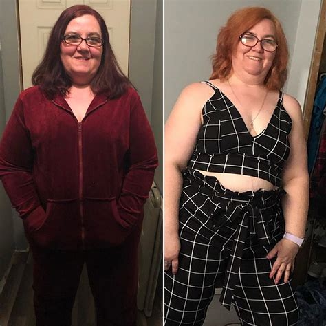 danielle 90 day fiance weight loss